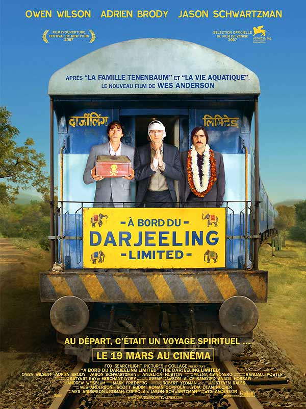 A bord du Darjeeling Limited.jpg